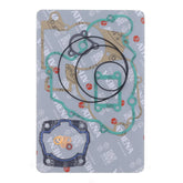 Complete Gasket Kit (oil seals not included)-1